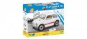 Cars 1965 Fiat Abarth 595 Cars 1965 Fiat Abarth 595