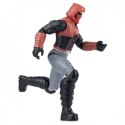 Figurka Batman mix Figurka Batman mix