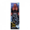 Figurka Batman mix Figurka Batman mix