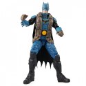 Figurka Batman mix Figurka Batman mix