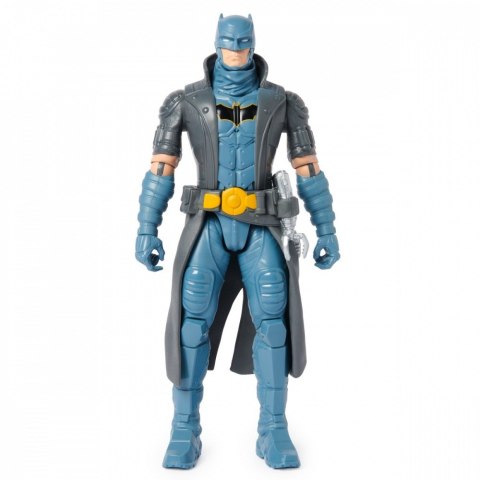 Figurka Batman mix Figurka Batman mix