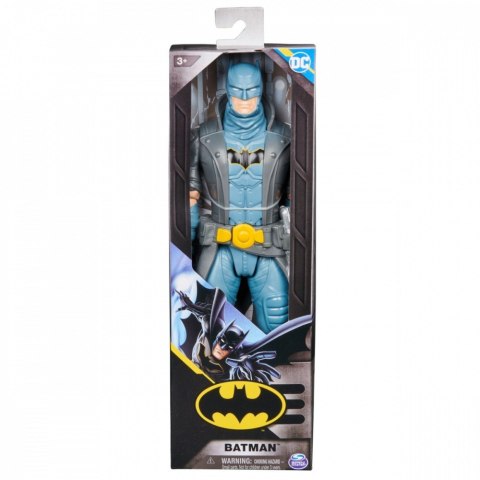 Figurka Batman mix Figurka Batman mix