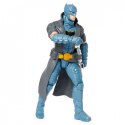 Figurka Batman mix Figurka Batman mix