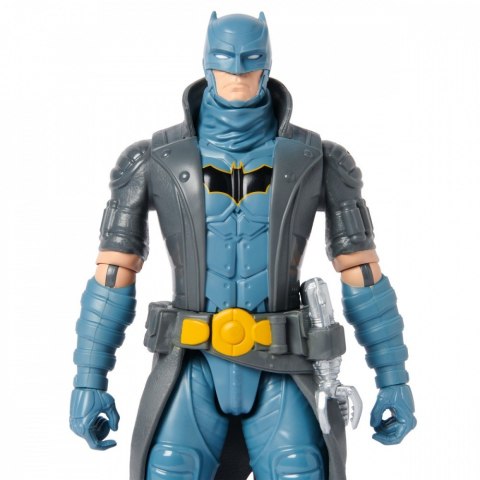 Figurka Batman mix Figurka Batman mix