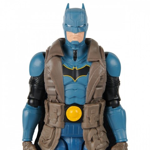 Figurka Batman mix Figurka Batman mix