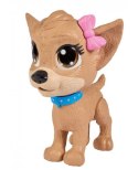 Figurka Chi Chi Love Pii Pii Puppy Figurka Chi Chi Love Pii Pii Puppy