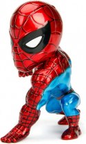 Figurki Marvel Klasyczny Spider-Man, 10 cm Figurki Marvel Klasyczny Spider-Man, 10 cm