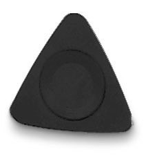 Gitara klasyczna drewniana Gitara klasyczna drewniana