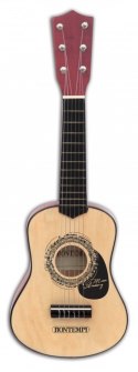 Gitara klasyczna drewniana Gitara klasyczna drewniana