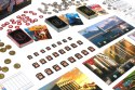 Gra 7 Cudów Świata (Nowa Edycja 2020) Gra 7 Cudów Świata (Nowa Edycja 2020)