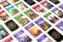 Gra 7 Cudów Świata (Nowa Edycja 2020) Gra 7 Cudów Świata (Nowa Edycja 2020)