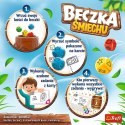 Gra Beczka śmiechu Gra Beczka śmiechu