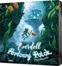 Gra Dodatek do Everdell Perłowy potok (edycja kolekcjonerska) Gra Dodatek do Everdell Perłowy potok (edycja kolekcjonerska)