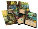 Gra Dodatek do Everdell Perłowy potok (edycja kolekcjonerska) Gra Dodatek do Everdell Perłowy potok (edycja kolekcjonerska)