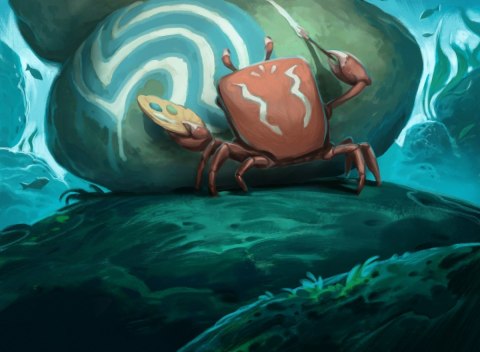 Gra Dodatek do Everdell Perłowy potok (edycja kolekcjonerska) Gra Dodatek do Everdell Perłowy potok (edycja kolekcjonerska)