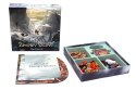 Gra Dodatek do Everdell' Zimowy Szczyt Edycja Kolekcjonerska Gra Dodatek do Everdell' Zimowy Szczyt Edycja Kolekcjonerska
