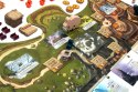 Gra Dodatek do Everdell' Zimowy Szczyt Edycja Kolekcjonerska Gra Dodatek do Everdell' Zimowy Szczyt Edycja Kolekcjonerska