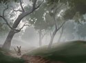 Gra Dodatek do Everdell' Zimowy Szczyt Edycja Kolekcjonerska Gra Dodatek do Everdell' Zimowy Szczyt Edycja Kolekcjonerska