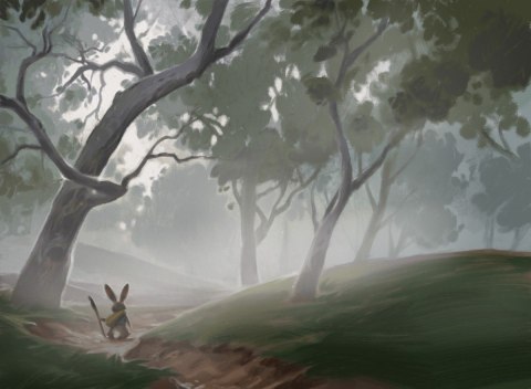 Gra Dodatek do Everdell' Zimowy Szczyt Edycja Kolekcjonerska Gra Dodatek do Everdell' Zimowy Szczyt Edycja Kolekcjonerska