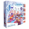 Gra Frozen 2 Charades PL Gra Frozen 2 Charades PL
