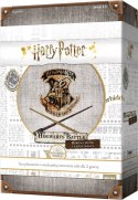 Gra Harry Potter Hogwarts Battle Obrona przed czarną magią Gra Harry Potter Hogwarts Battle Obrona przed czarną magią