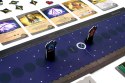 Gra Harry Potter Hogwarts Battle Obrona przed czarną magią Gra Harry Potter Hogwarts Battle Obrona przed czarną magią