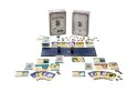 Gra Harry Potter Hogwarts Battle Obrona przed czarną magią Gra Harry Potter Hogwarts Battle Obrona przed czarną magią