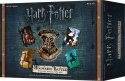 Gra Harry Potter Hogwarts Battle Potworna skrzynia potworów Gra Harry Potter Hogwarts Battle Potworna skrzynia potworów