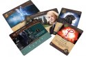 Gra Harry Potter Hogwarts Battle Potworna skrzynia potworów Gra Harry Potter Hogwarts Battle Potworna skrzynia potworów