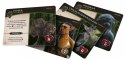Gra Harry Potter Hogwarts Battle Potworna skrzynia potworów Gra Harry Potter Hogwarts Battle Potworna skrzynia potworów