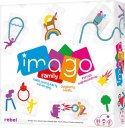 Gra Imago Family (edycja Polska) Gra Imago Family (edycja Polska)