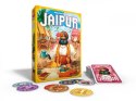 Gra Jaipur (Nowa Edycja) Gra Jaipur (Nowa Edycja)
