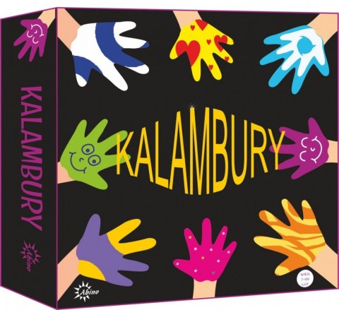 Gra Kalambury Gra Kalambury