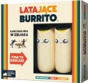 Gra Latajace Burrito Gra Latajace Burrito