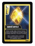 Gra Marvel Rękawica Nieskończoności Gra Marvel Rękawica Nieskończoności