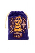 Gra Marvel Rękawica Nieskończoności Gra Marvel Rękawica Nieskończoności