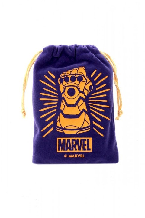 Gra Marvel Rękawica Nieskończoności Gra Marvel Rękawica Nieskończoności