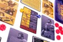 Gra Marvel Rękawica Nieskończoności Gra Marvel Rękawica Nieskończoności