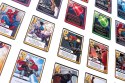 Gra Marvel Rękawica Nieskończoności Gra Marvel Rękawica Nieskończoności