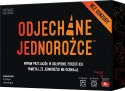 Gra Odjechane Jednorożce - Bez cenzury Gra Odjechane Jednorożce - Bez cenzury
