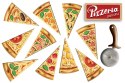 Gra Pizzeria Gra Pizzeria