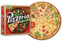 Gra Pizzeria Gra Pizzeria
