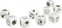 Gra Story Cubes Podróże (nowa edycja) Gra Story Cubes Podróże (nowa edycja)