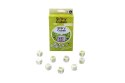 Gra Story Cubes Podróże (nowa edycja) Gra Story Cubes Podróże (nowa edycja)