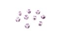 Gra Story Cubes Sekrety (nowa Edycja) Gra Story Cubes Sekrety (nowa Edycja)