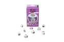 Gra Story Cubes Sekrety (nowa Edycja) Gra Story Cubes Sekrety (nowa Edycja)