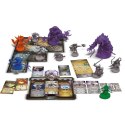 Gra Sword&Sorcery Nieśmiertelne Dusze Gra Sword&Sorcery Nieśmiertelne Dusze
