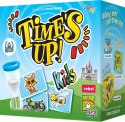 Gra Times Up! Kids (2020 PL) Gra Times Up! Kids (2020 PL)