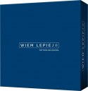 Gra Wiem Lepiej Gra Wiem Lepiej