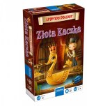 Gra Złota Kaczka Gra Złota Kaczka